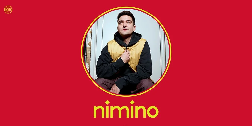 findingnimo (2).jpg