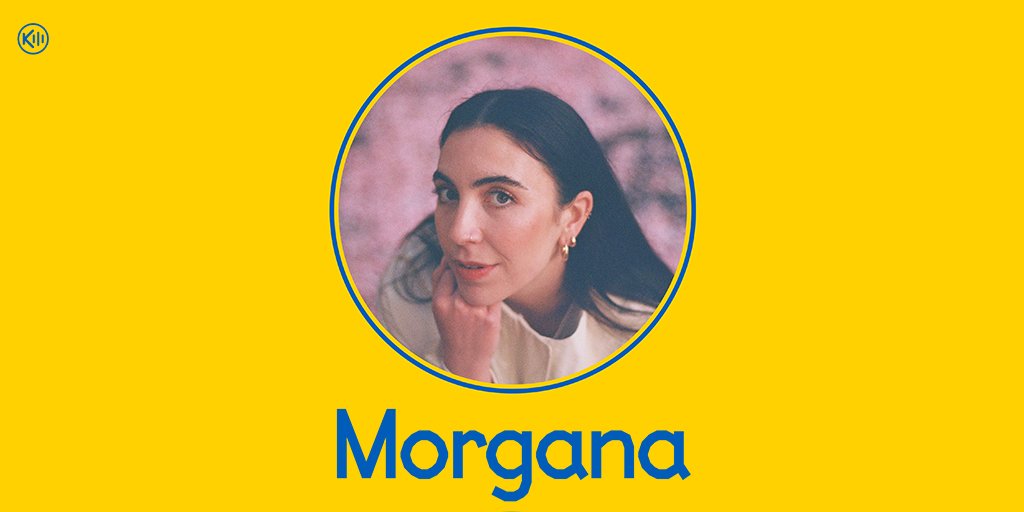 morga (1).jpg