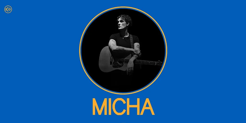 michakp (1).jpg