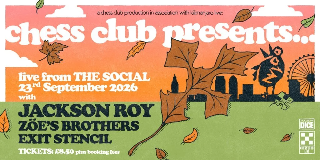 Chess-Club-Presents.jpg