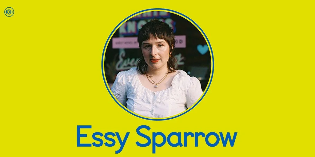 essykilip.jpg