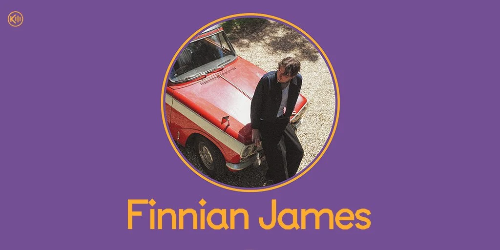 finn.jpg