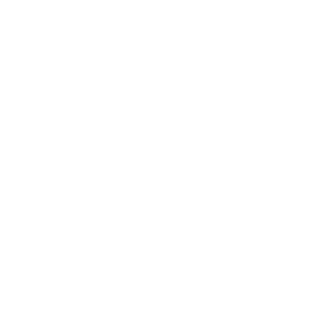 Kili Presents New Music Gig Tickets &amp; Tour Dates