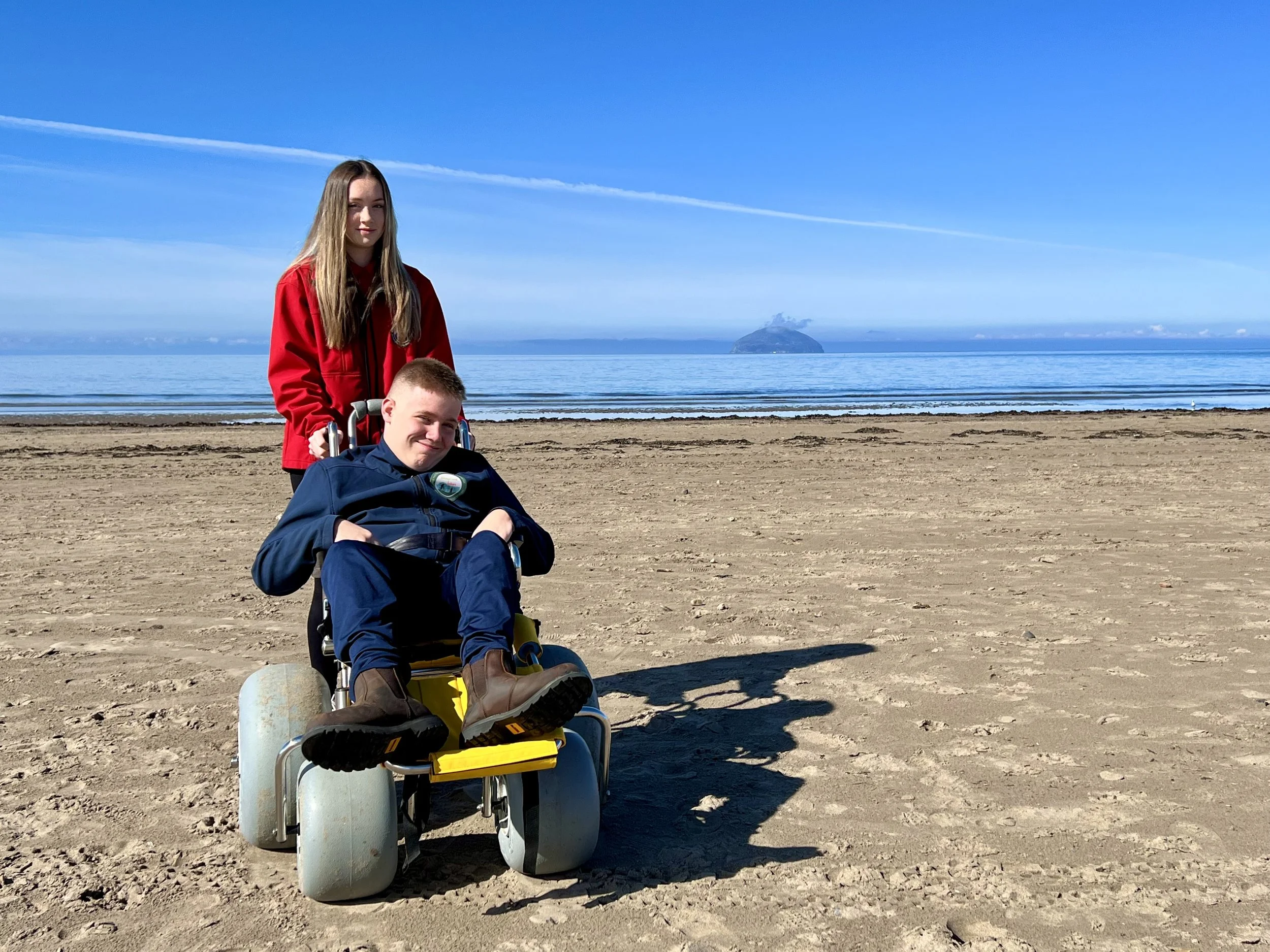 Biosphere Bikes Beach Wheelchairs.jpg