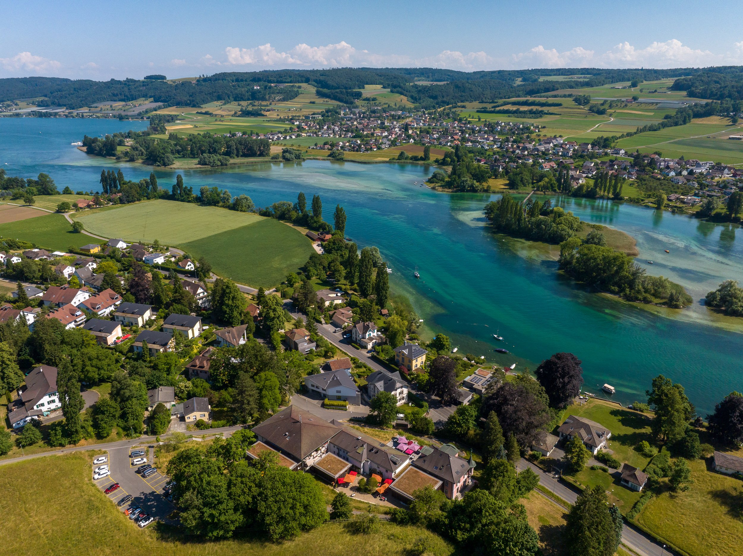 20230612_alterszentrum-steinarh_DJI_0375.jpg