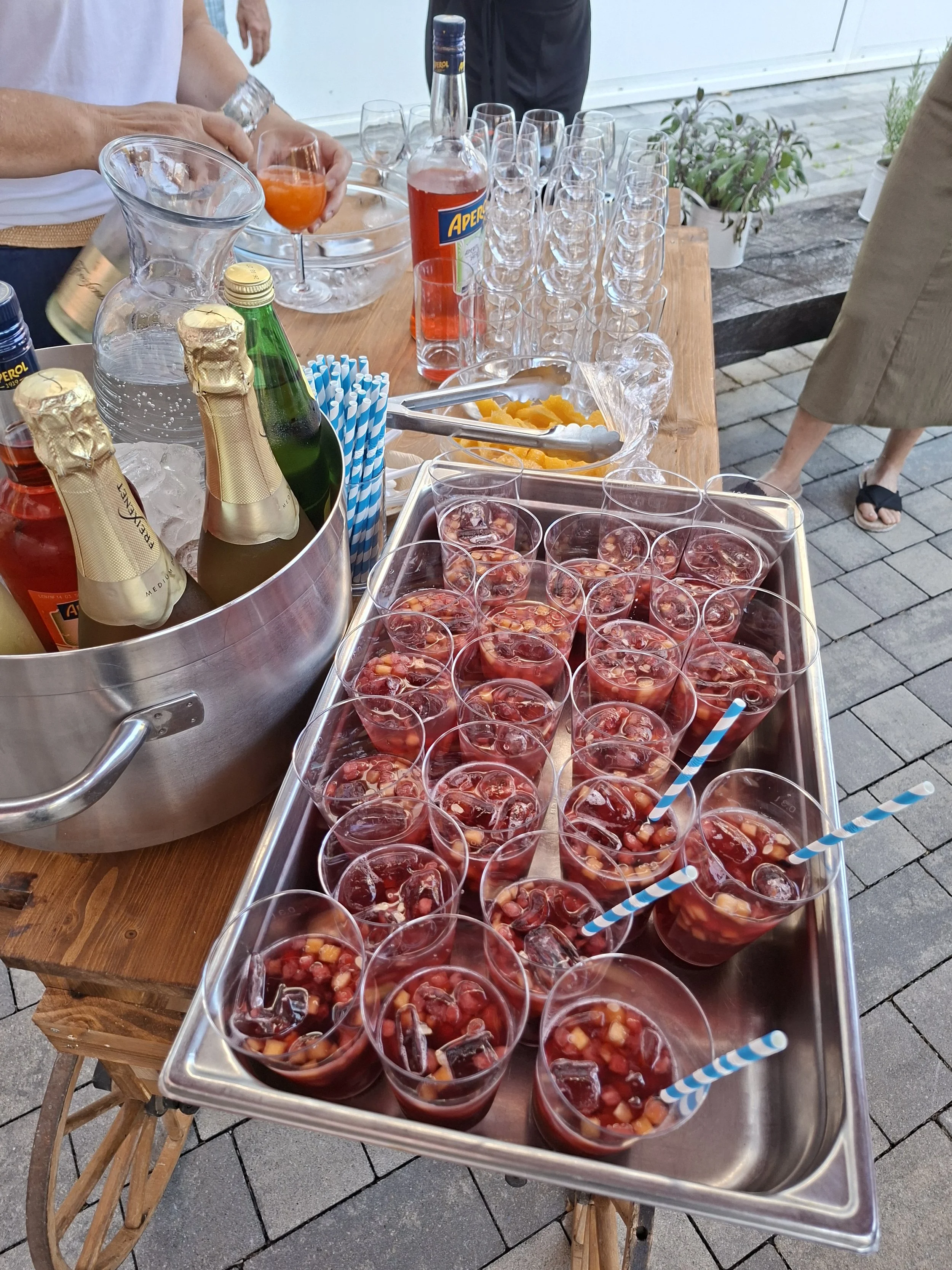 20260709_173537.jpg