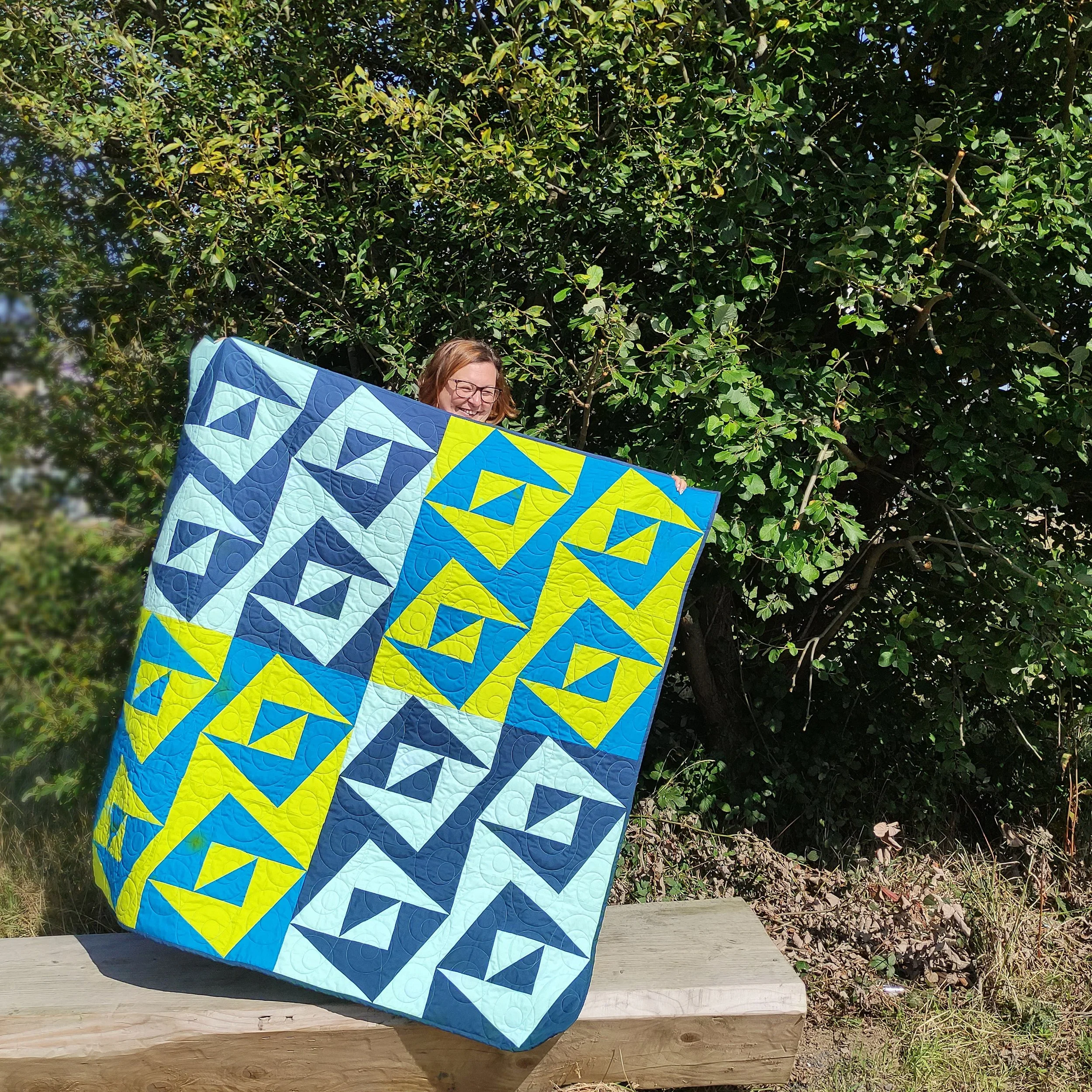 Inishglora photo.jpg