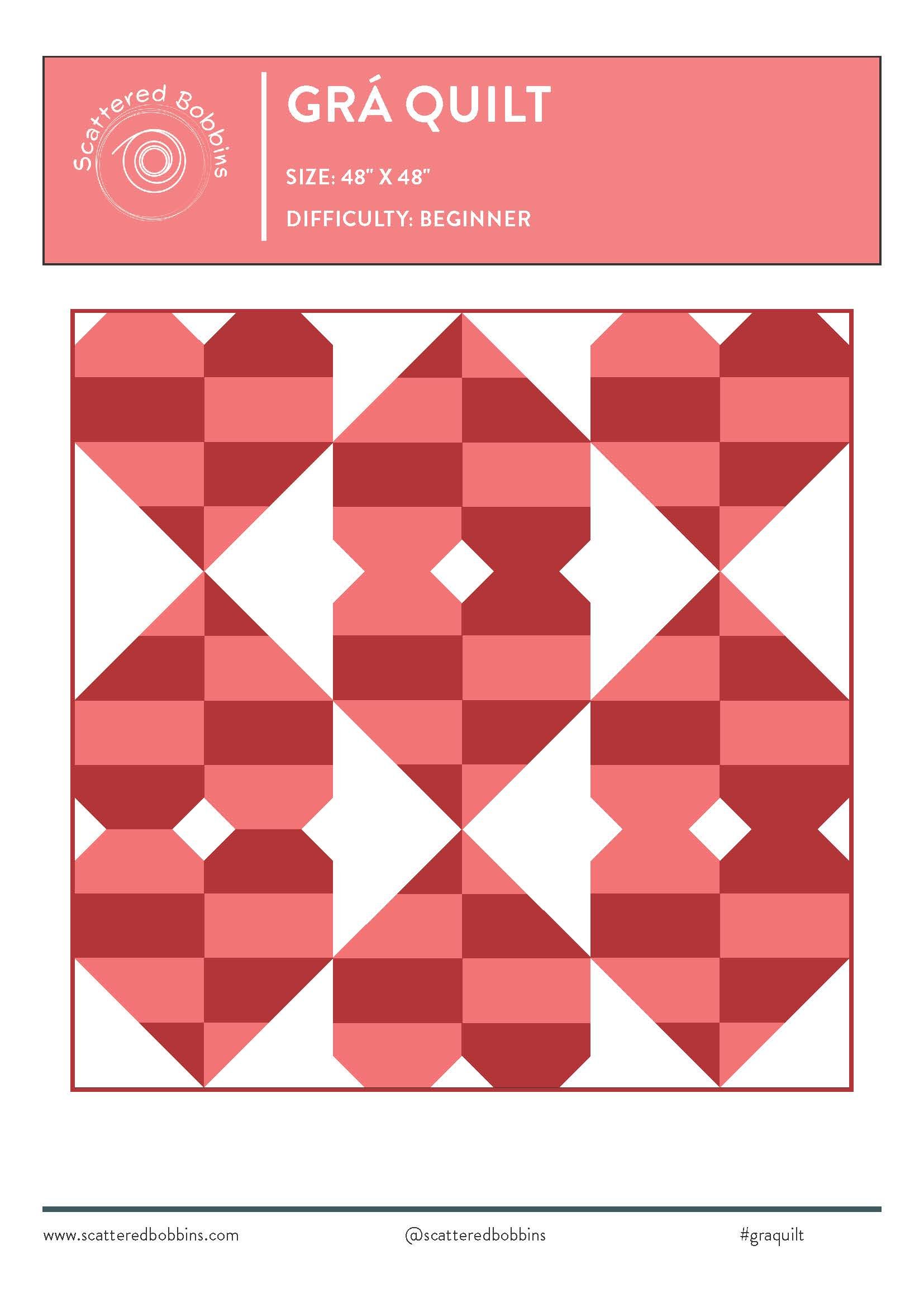 Gra Cover.jpg