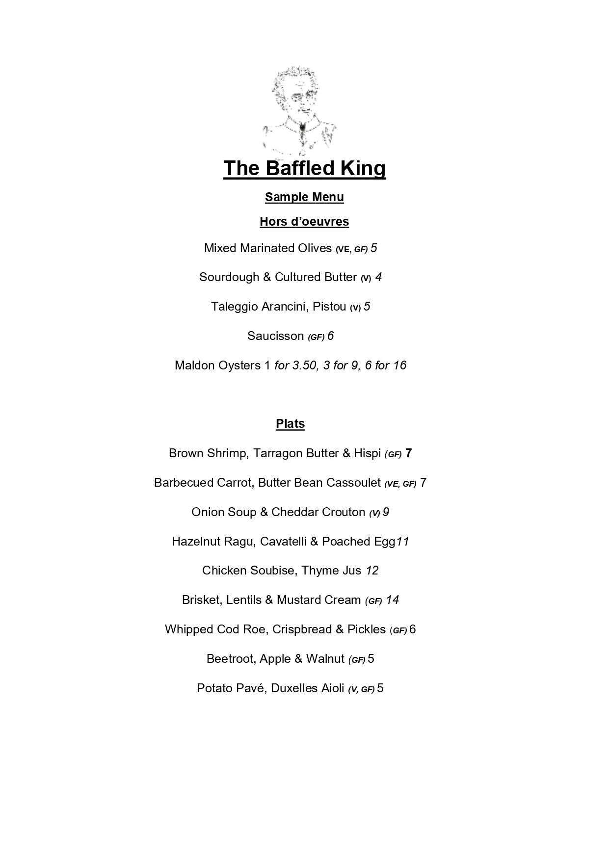 BK Sample Menu_page-0001.jpg
