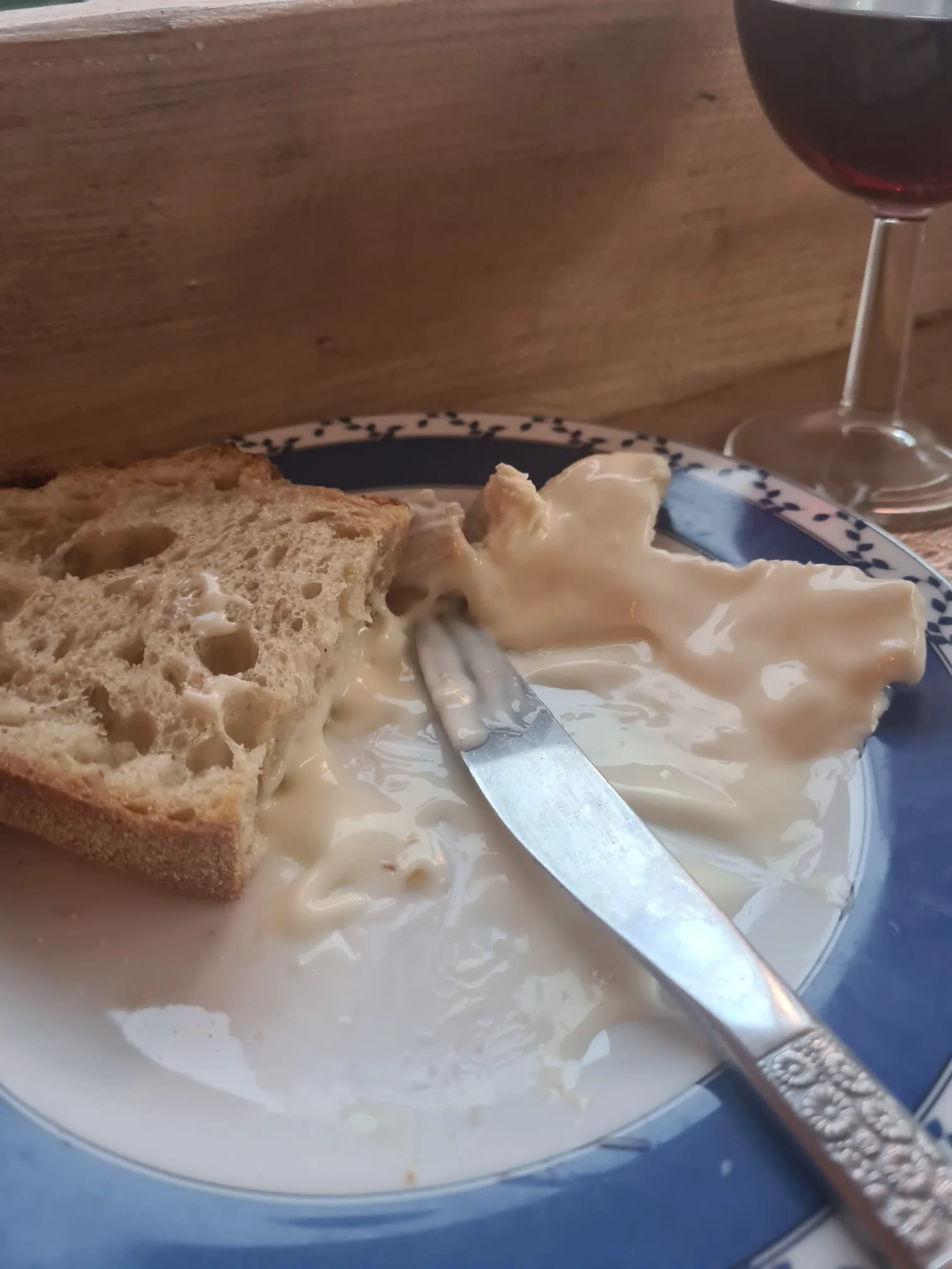 Cheese.jpeg