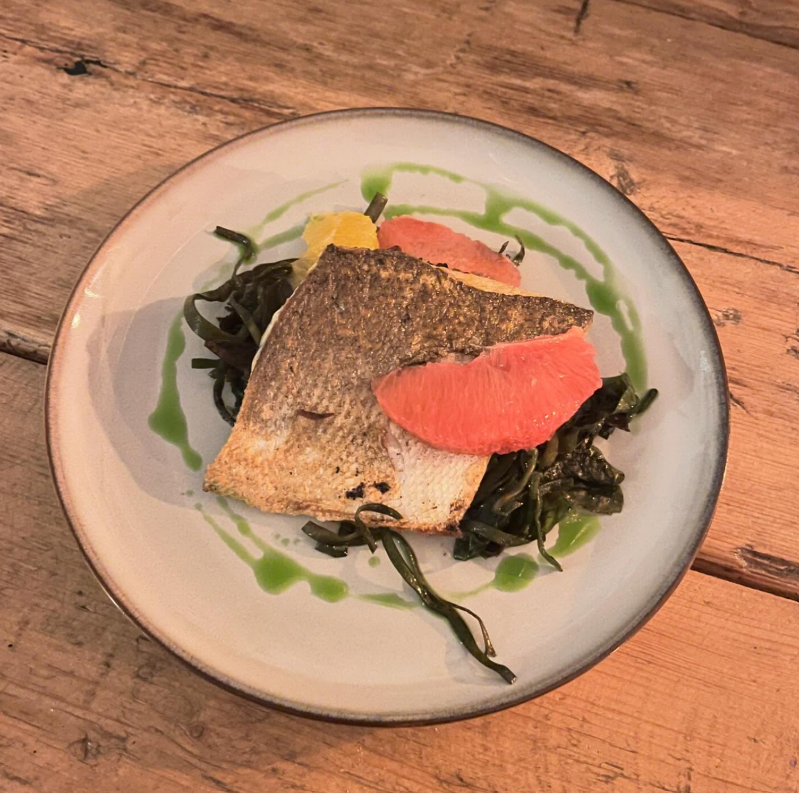 Screenshot 2026-01-27 202911.png