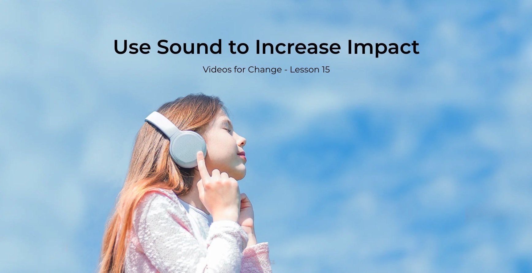 use sound to increase impact l15.jpg