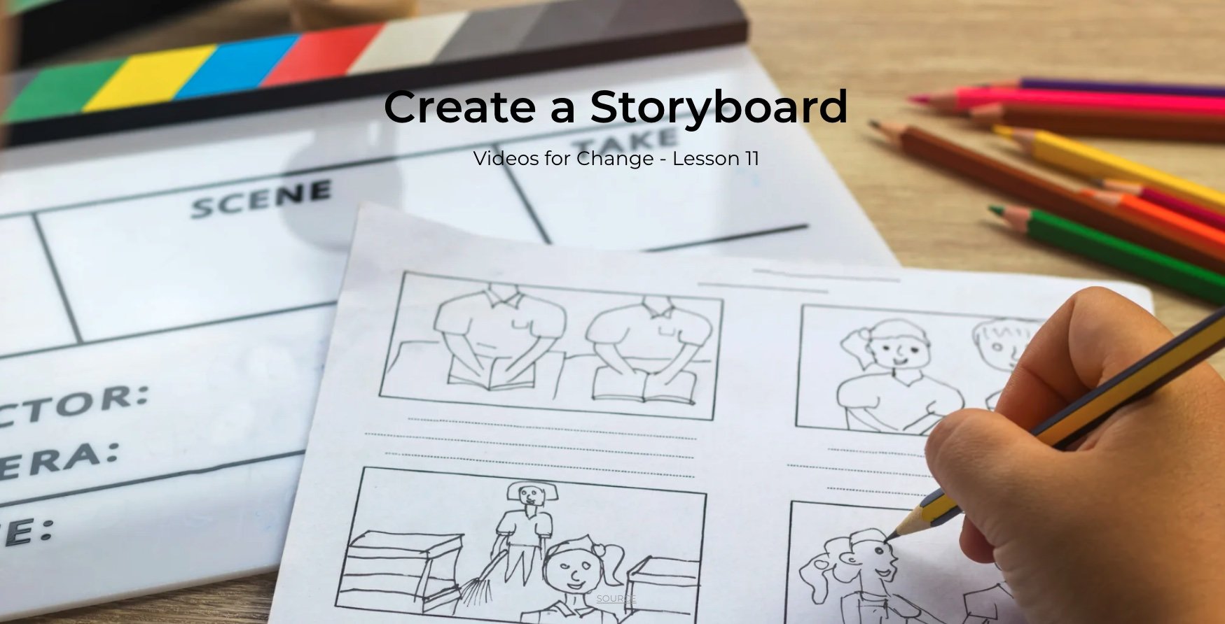 create a storyboard l11.jpg