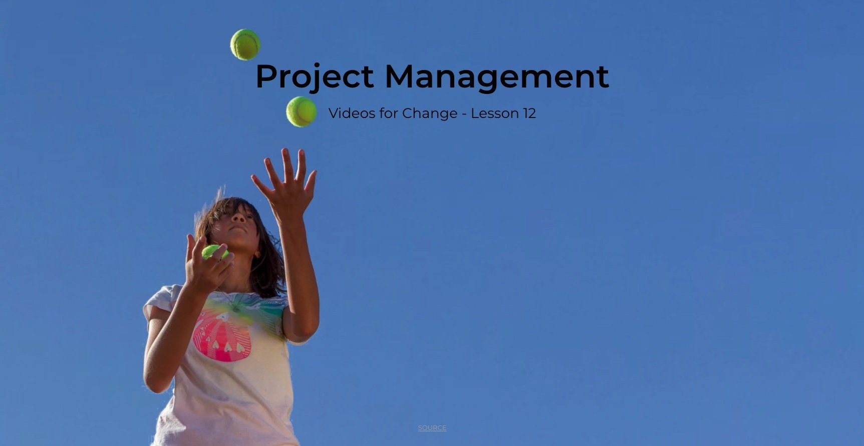 project management l12.jpg
