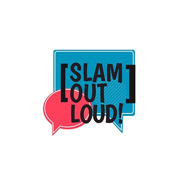 Slam Out Loud Logo copy s.jpg