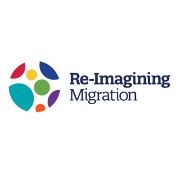 Re-Imagining Migration copy s.jpg