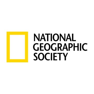 National_Geographic_Society_logo.jpg
