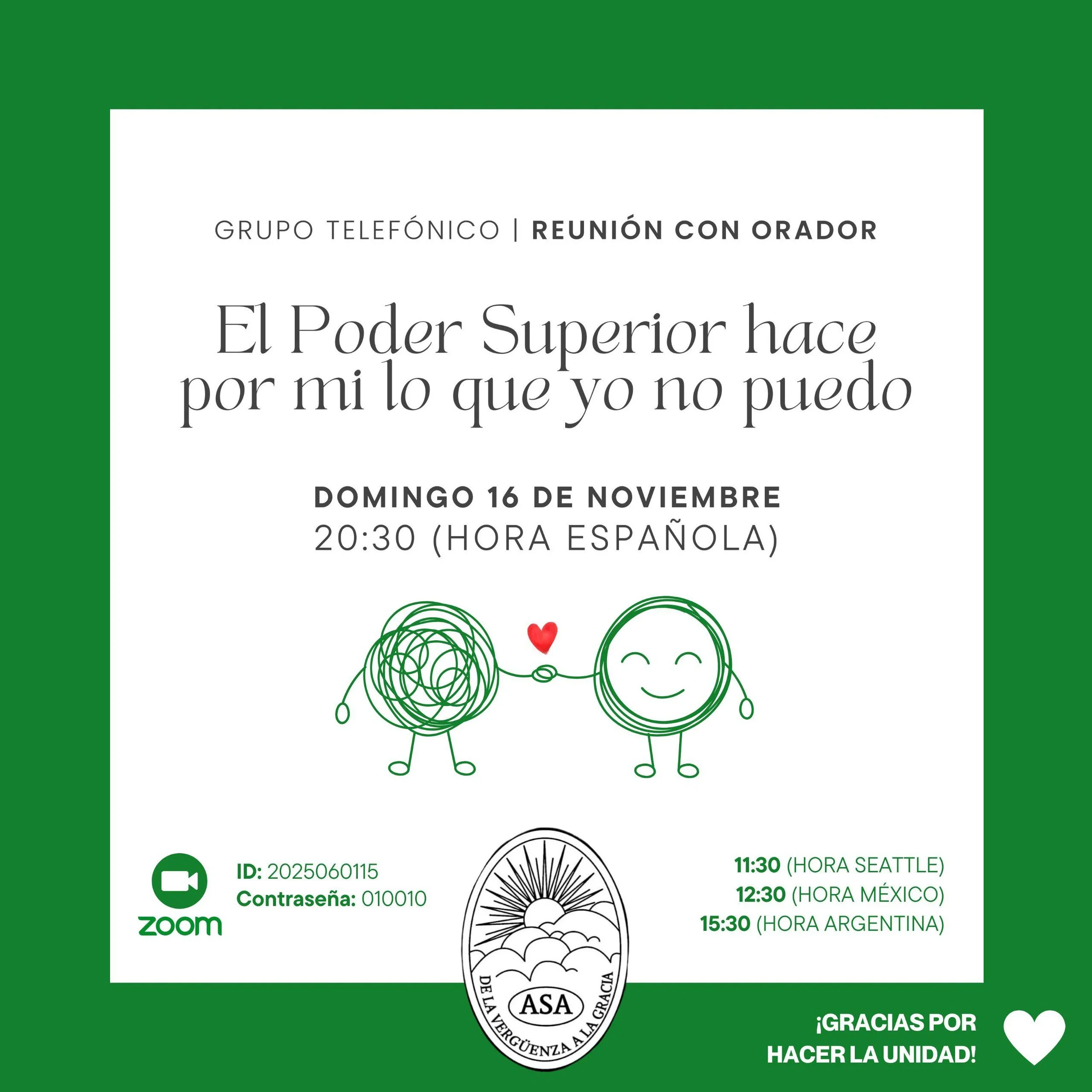 704d3d67-9570-47d9-a69b-ca893b751954.jfif