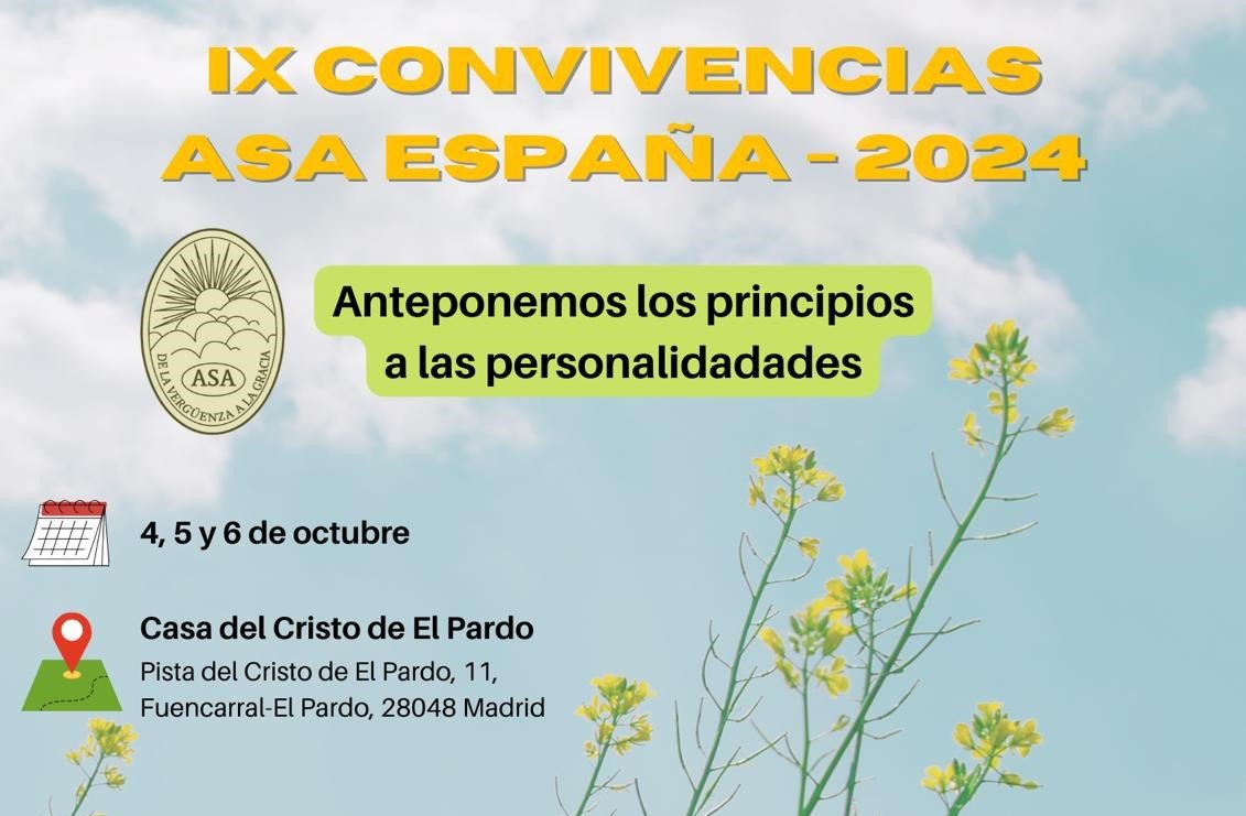 jornadas ref.jpg