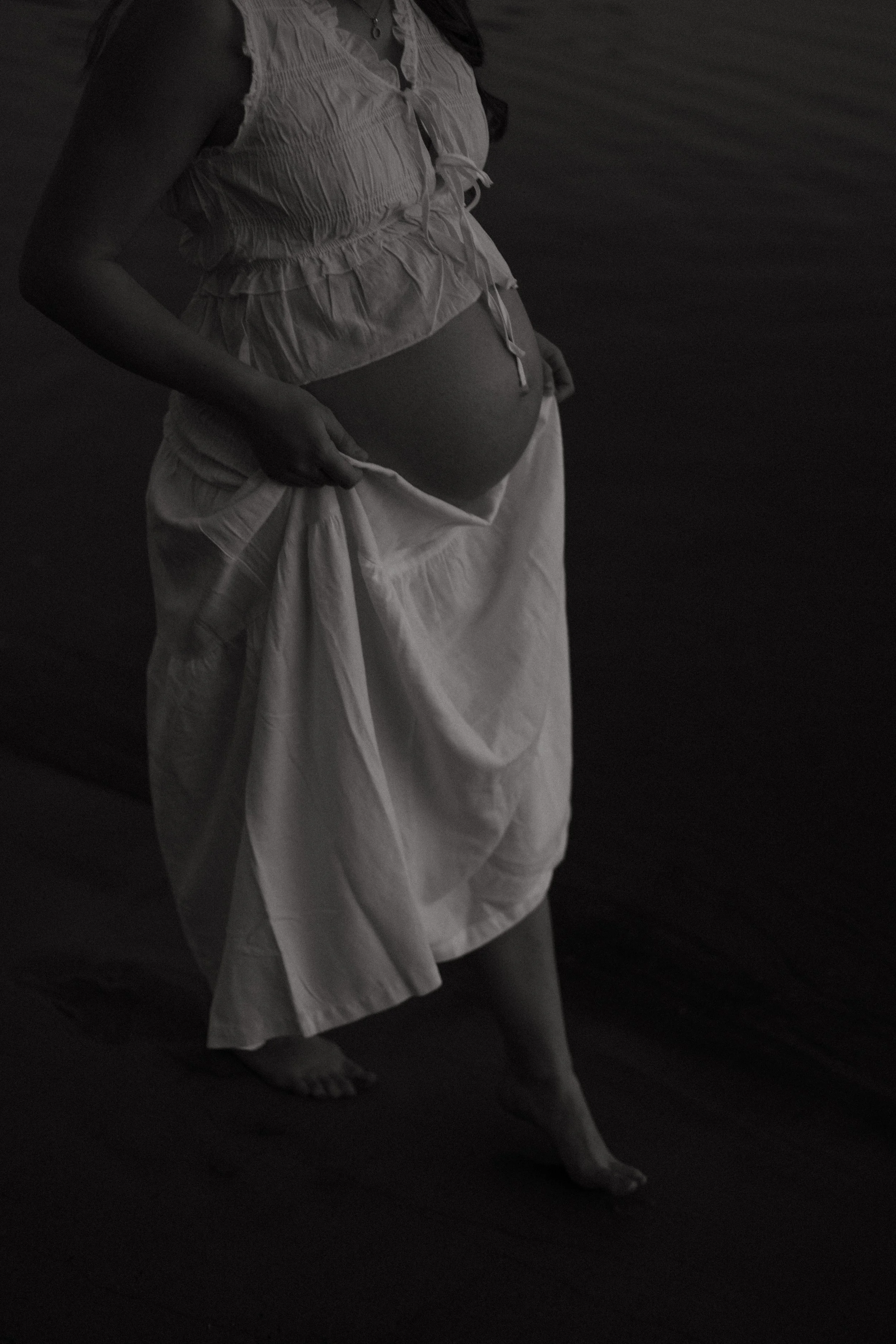 fotografsiljeandreassen-silje-66.jpg