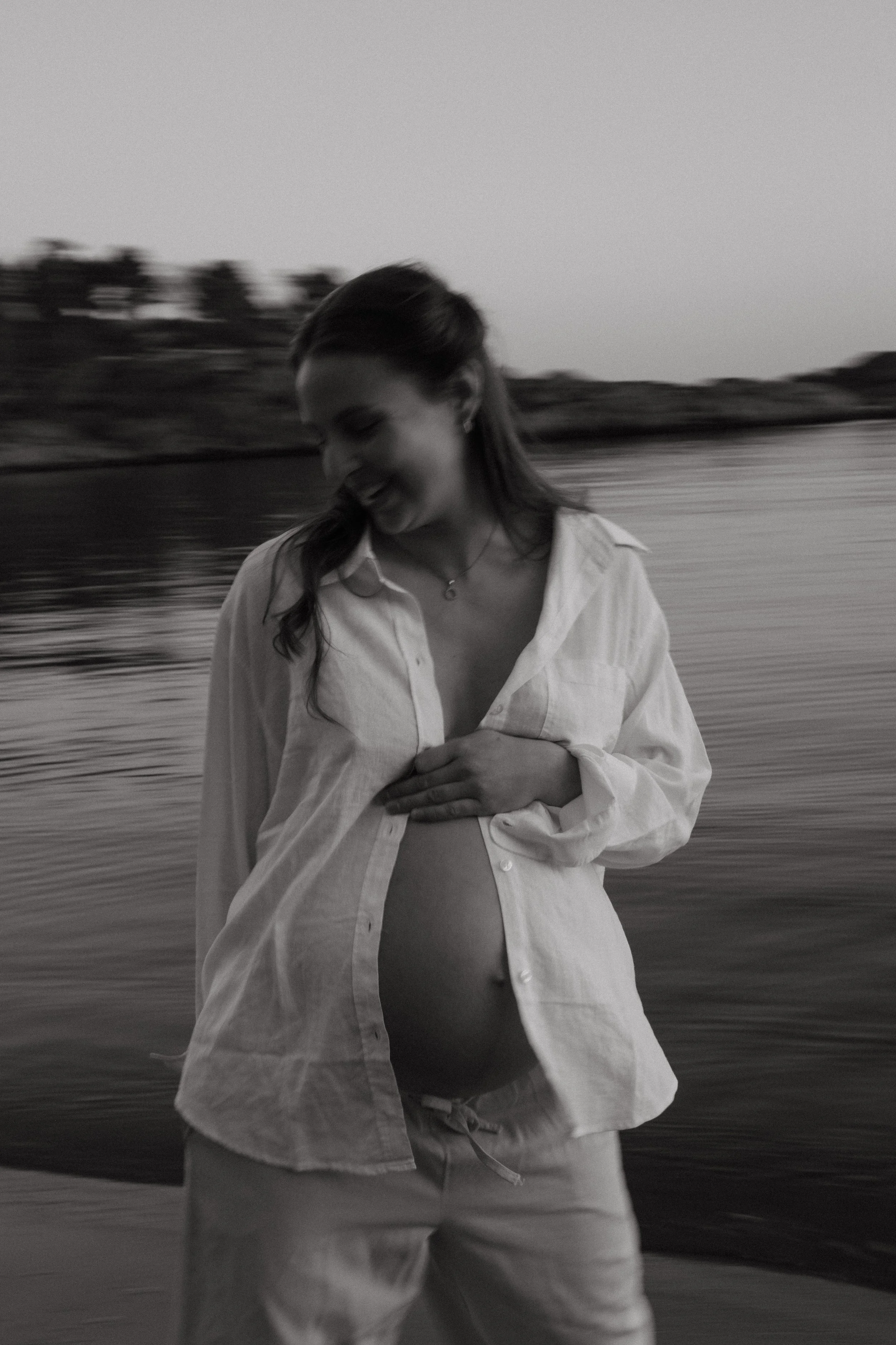 fotografsiljeandreassen-silje-42.jpg