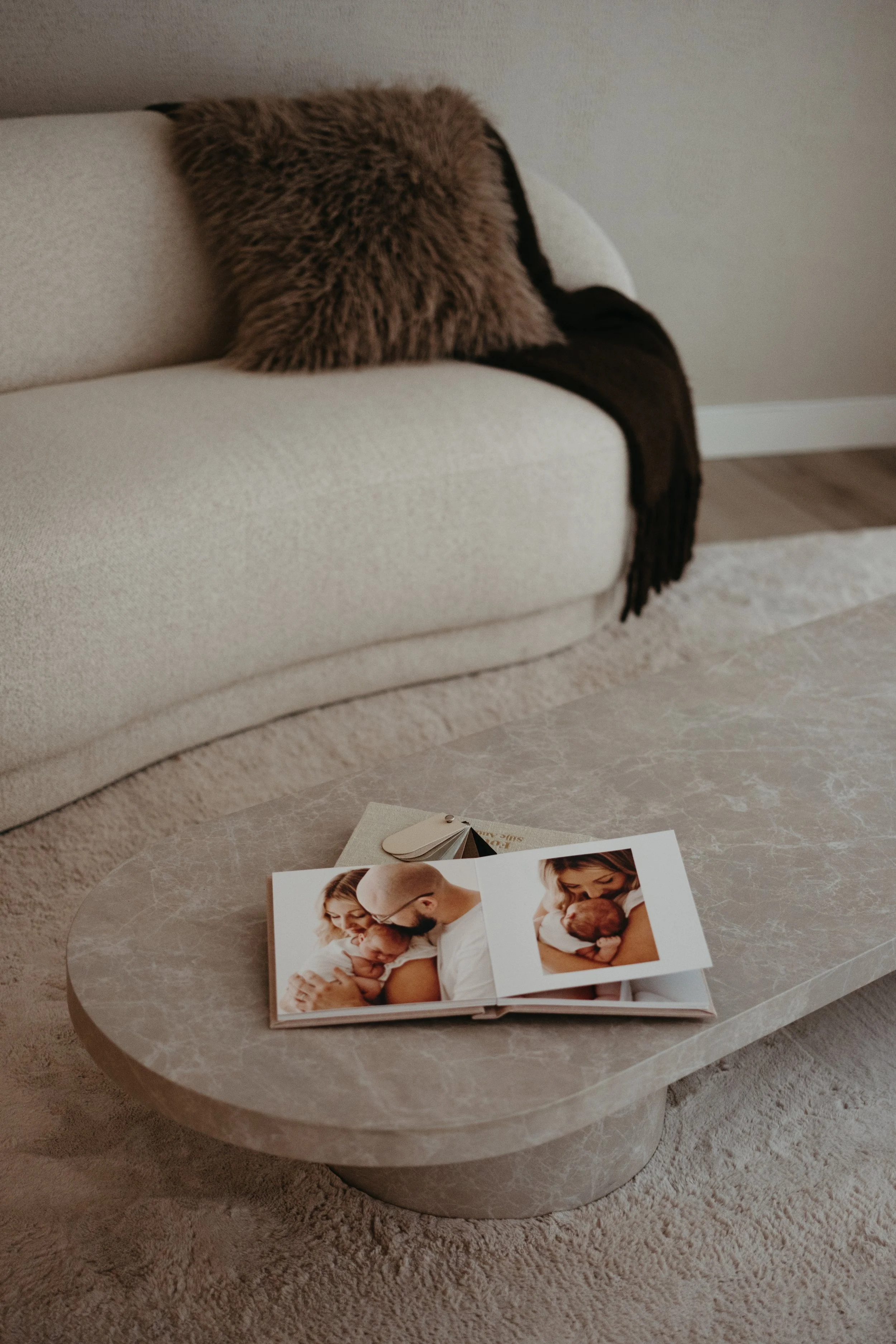 velkommen til fotostudioet mitt