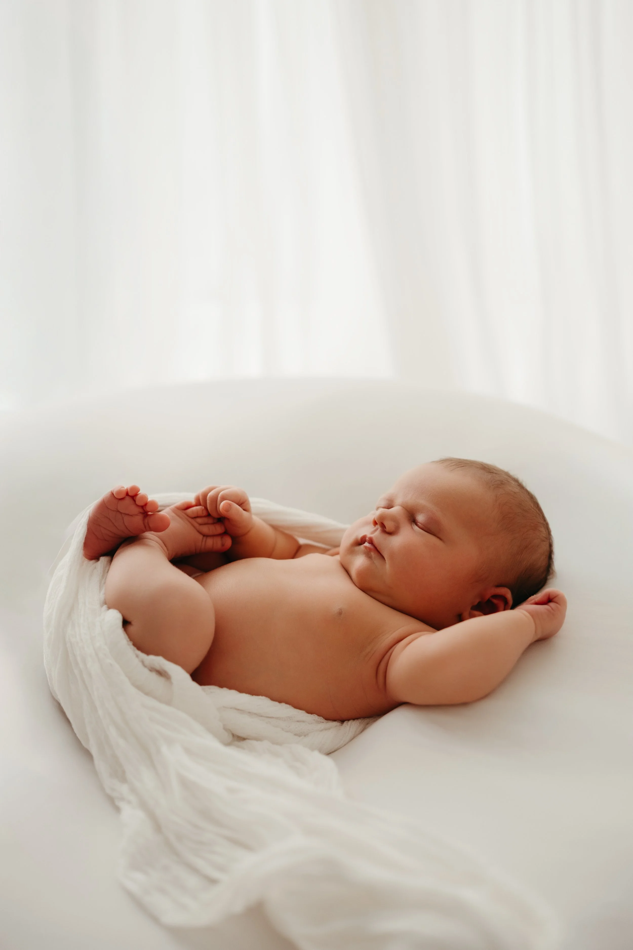 fotografsiljeandreassen-sophie-28.jpg