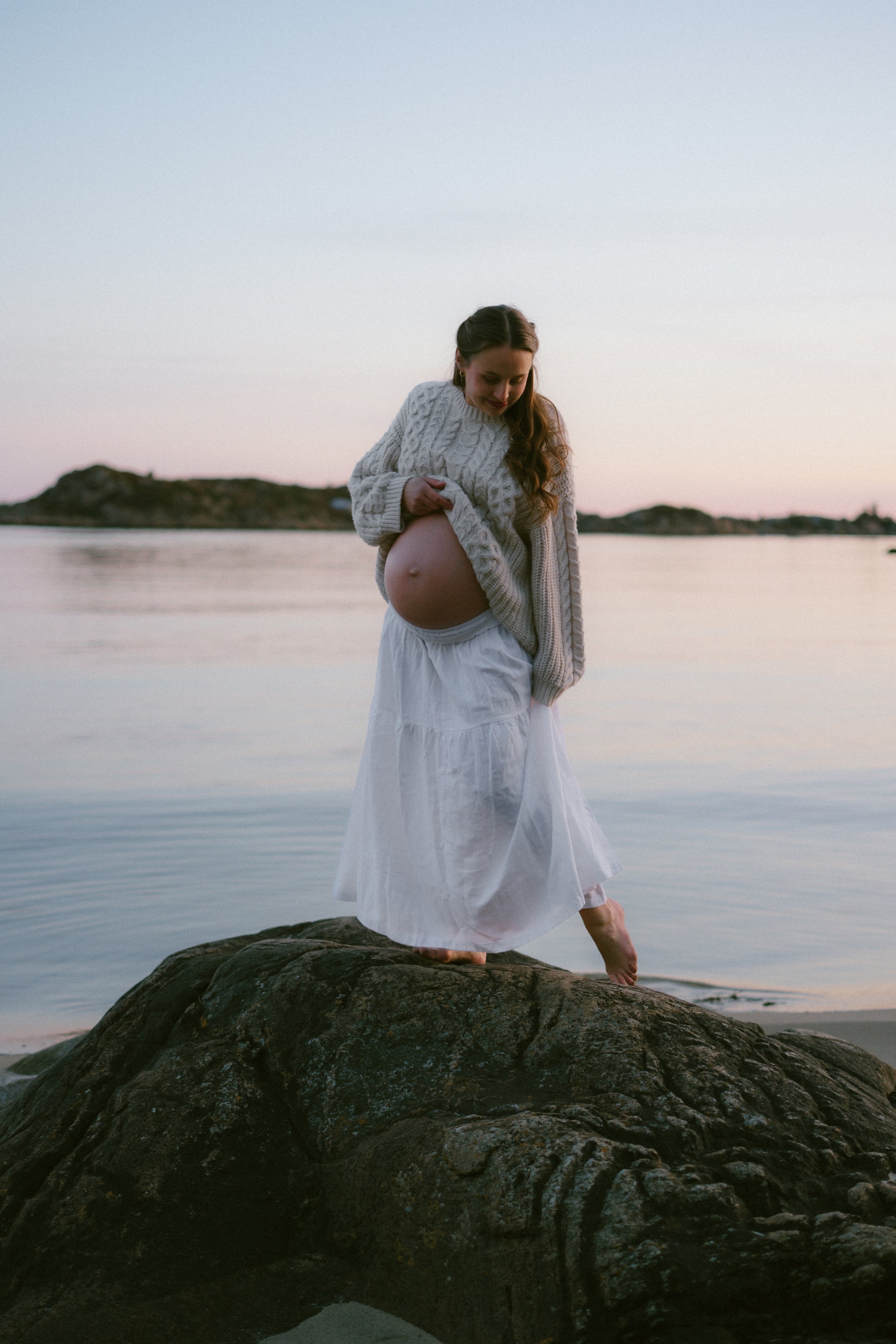 fotografsiljeandreassen-silje-47.jpg