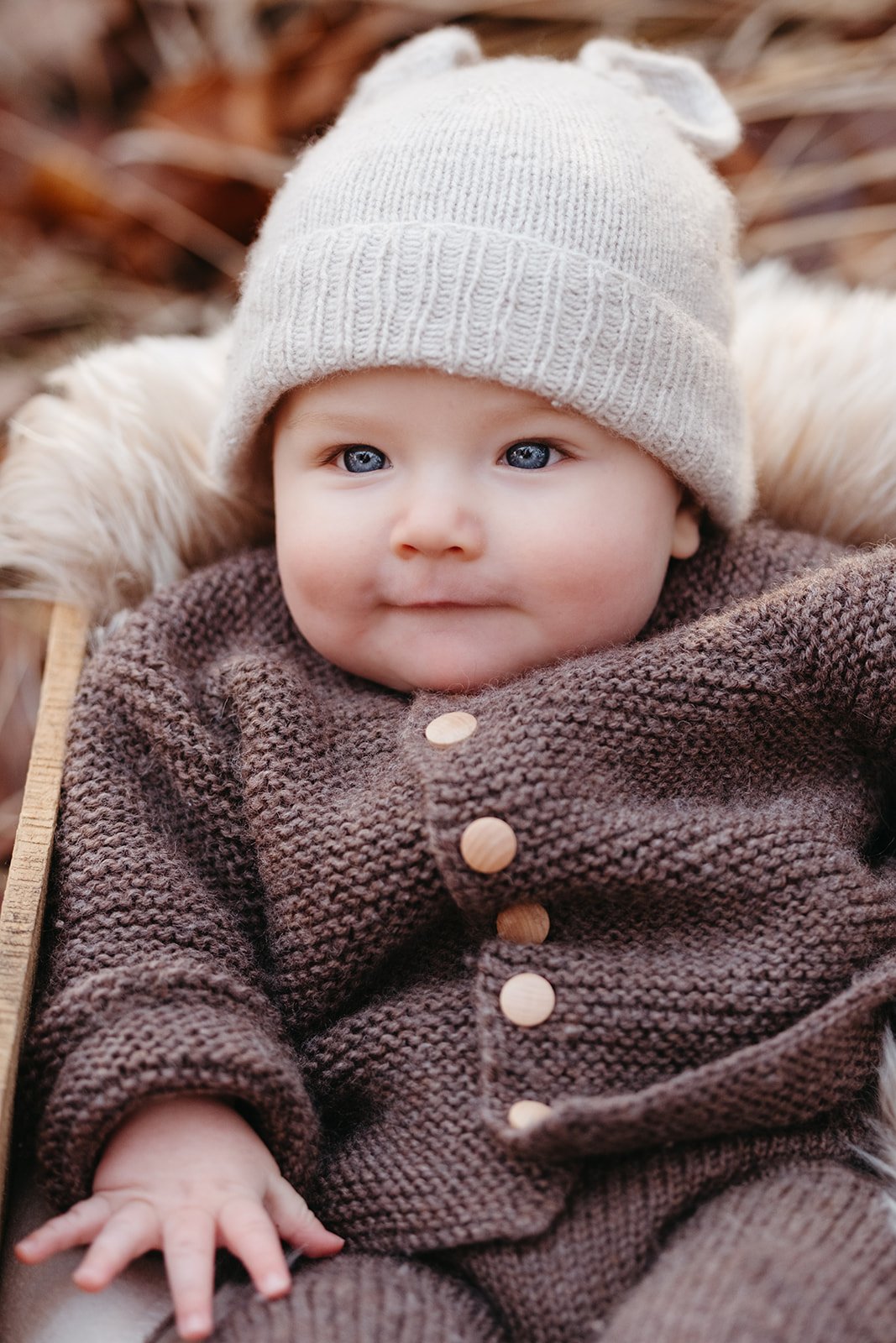 fotograf baby