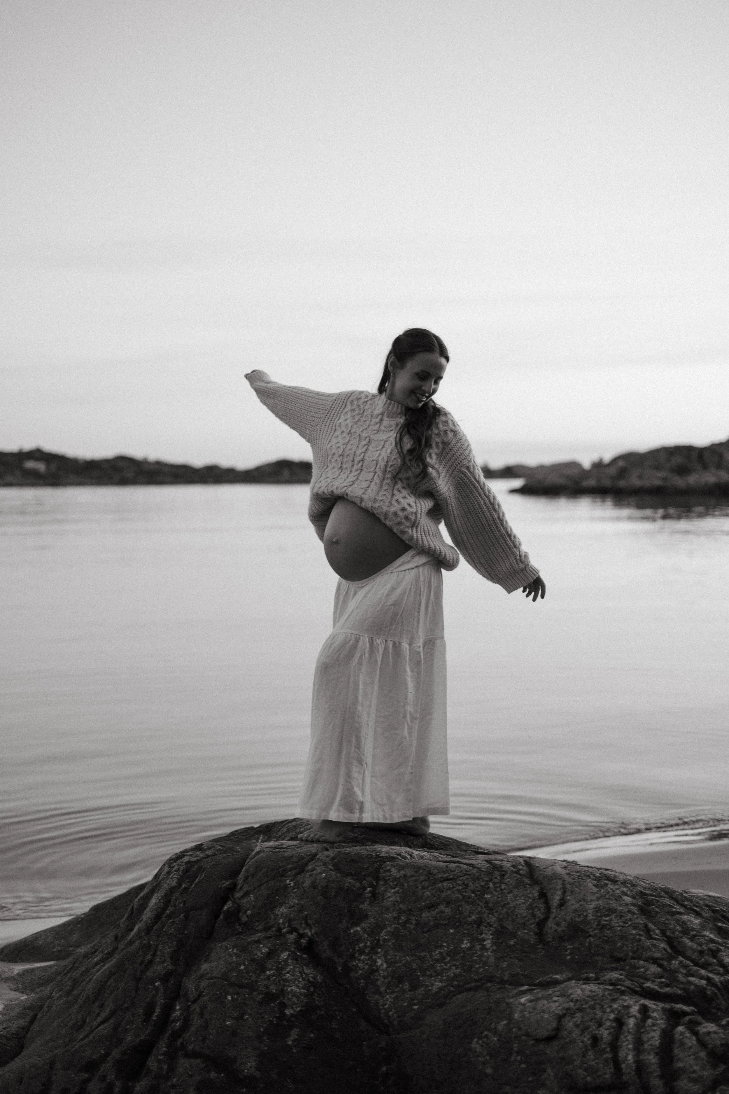 fotografsiljeandreassen-silje-52.jpg