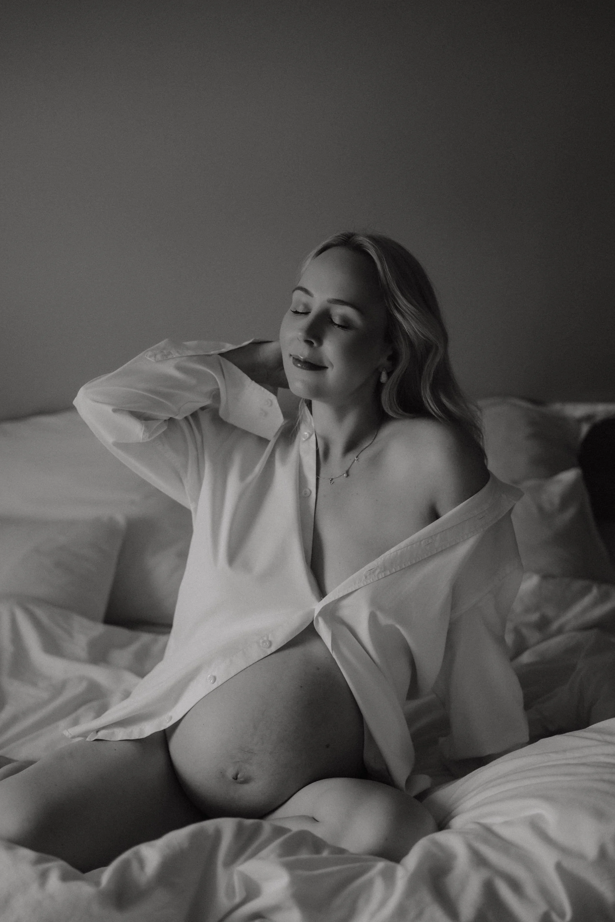 fotografsiljeandreassen-anette-18_compressed.jpg