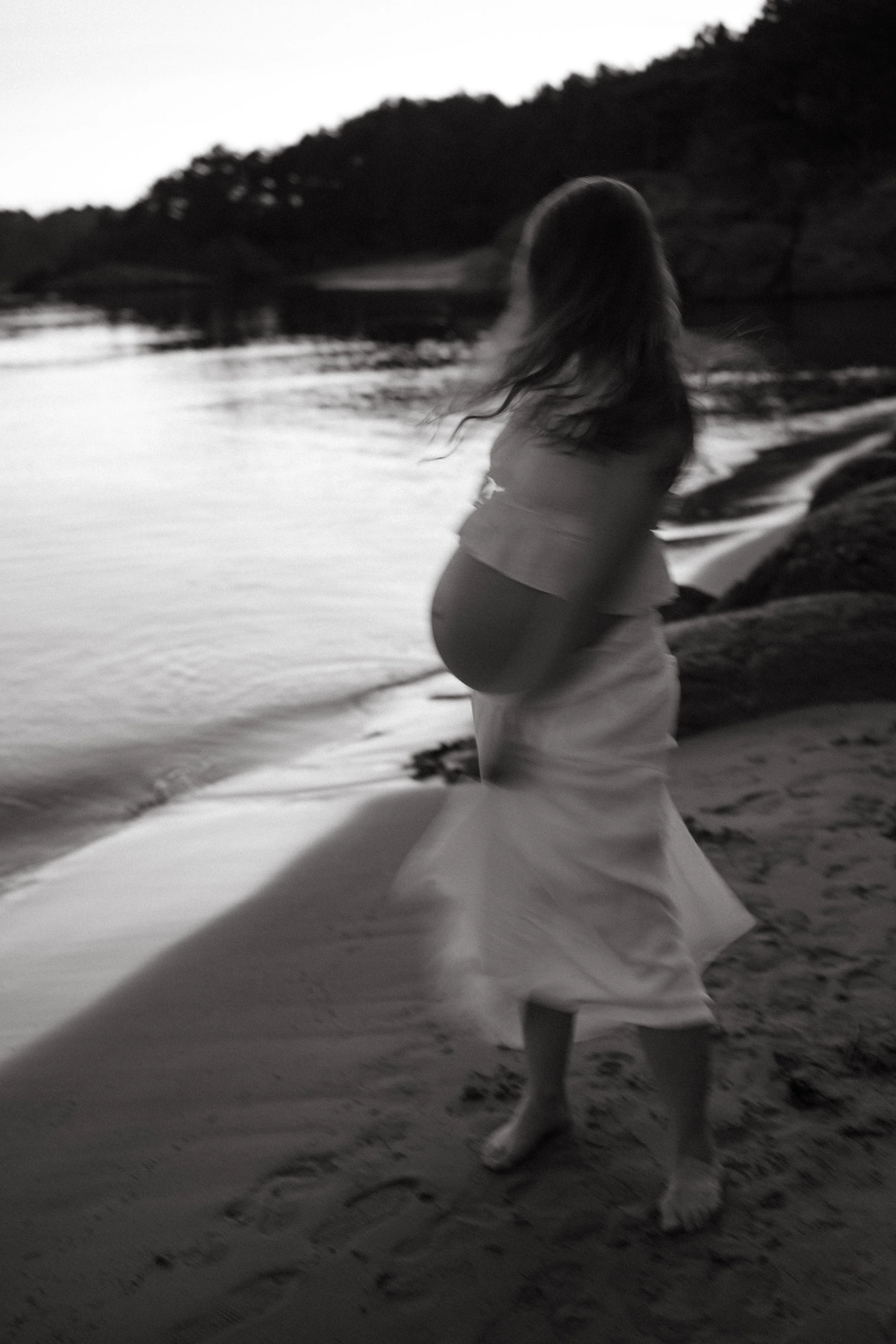 fotografsiljeandreassen-silje-71.jpg