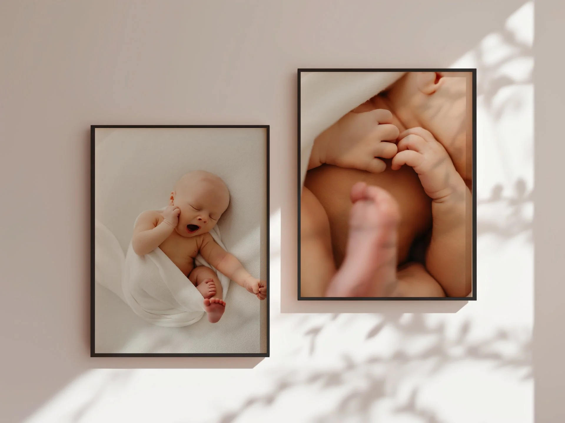 fotografering i mandal