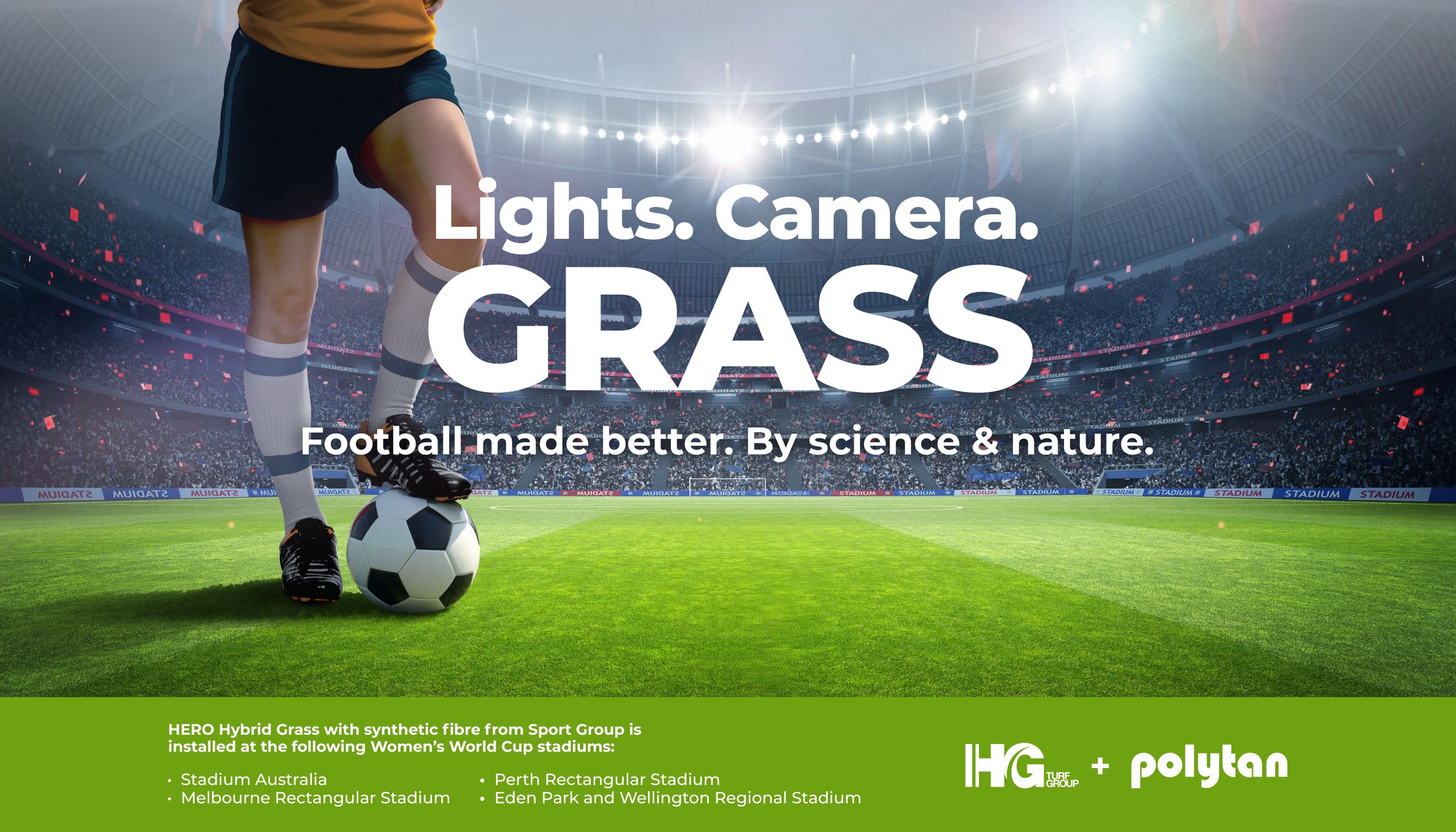 LigaTurf hybrid grass visual_10_FIFA WWC.jpg
