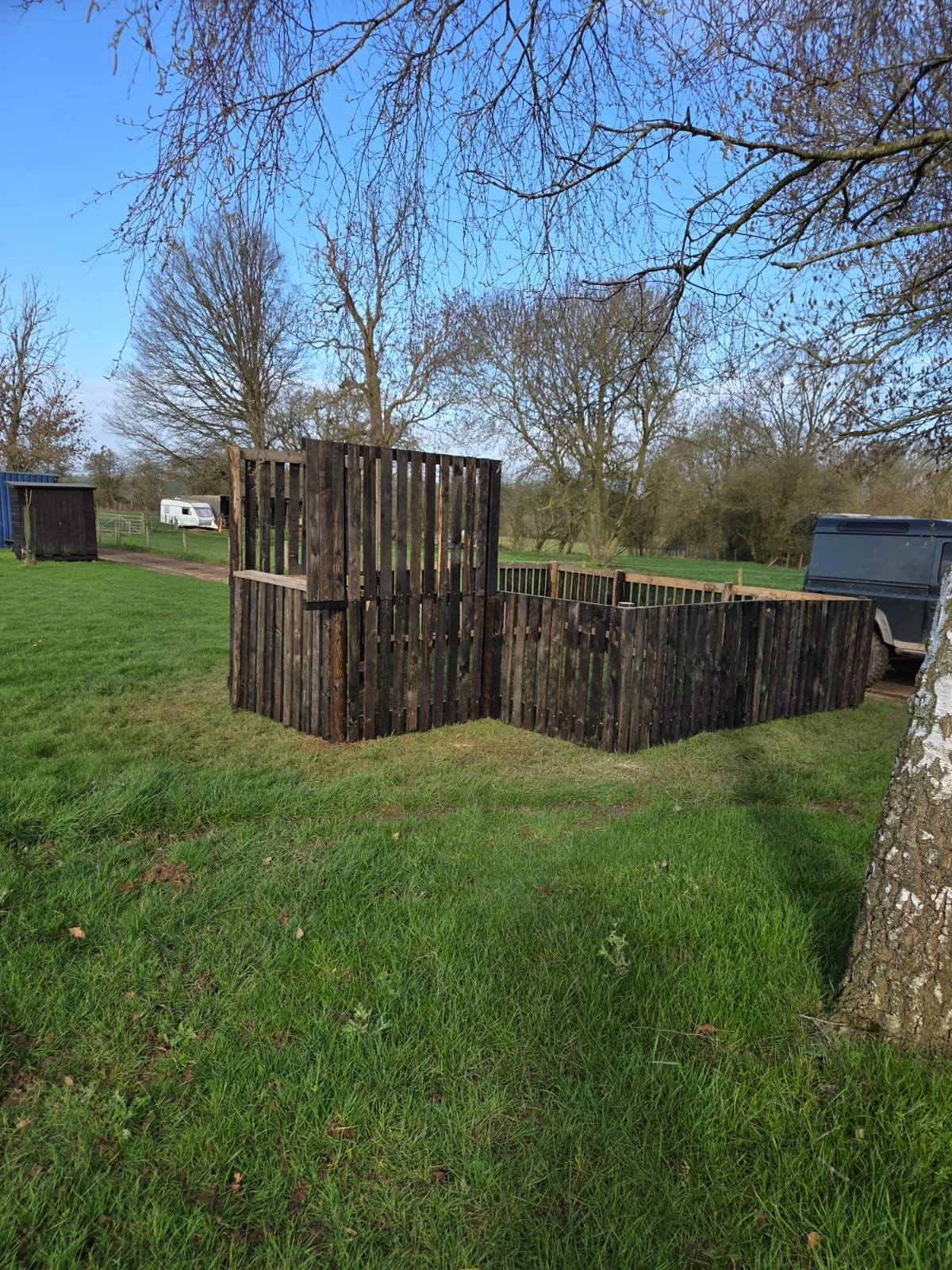 Brilliant Finished Product