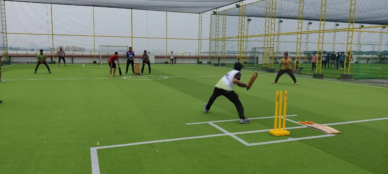 Rush Arena Bengaluru Premier Sports Facilities In Rajajinagar rush-arena-bengaluru-premier-sports-facilities-in-rajajinagar