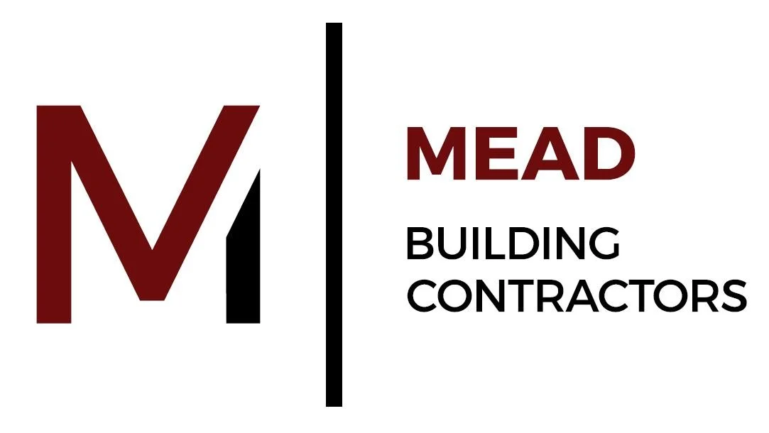 Mulberry Close Leaseholder and Resident Portal