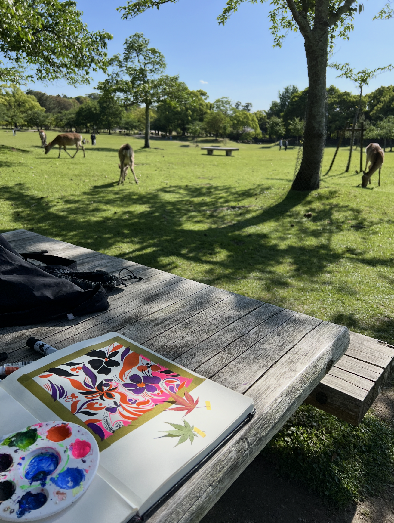 Capture d’écran 2026-01-17 à 15.01.57.png