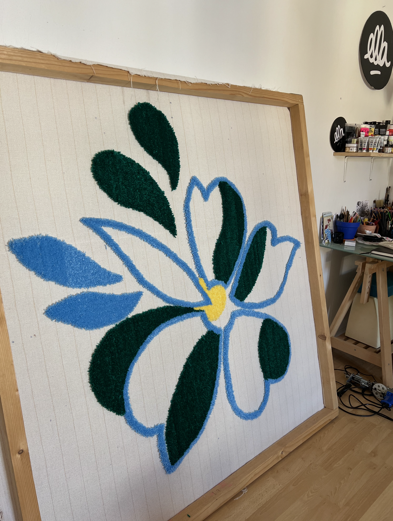 Capture d’écran 2026-01-17 à 15.02.09.png