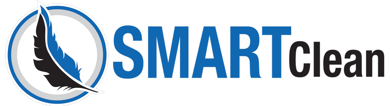 SMARTClean Automation