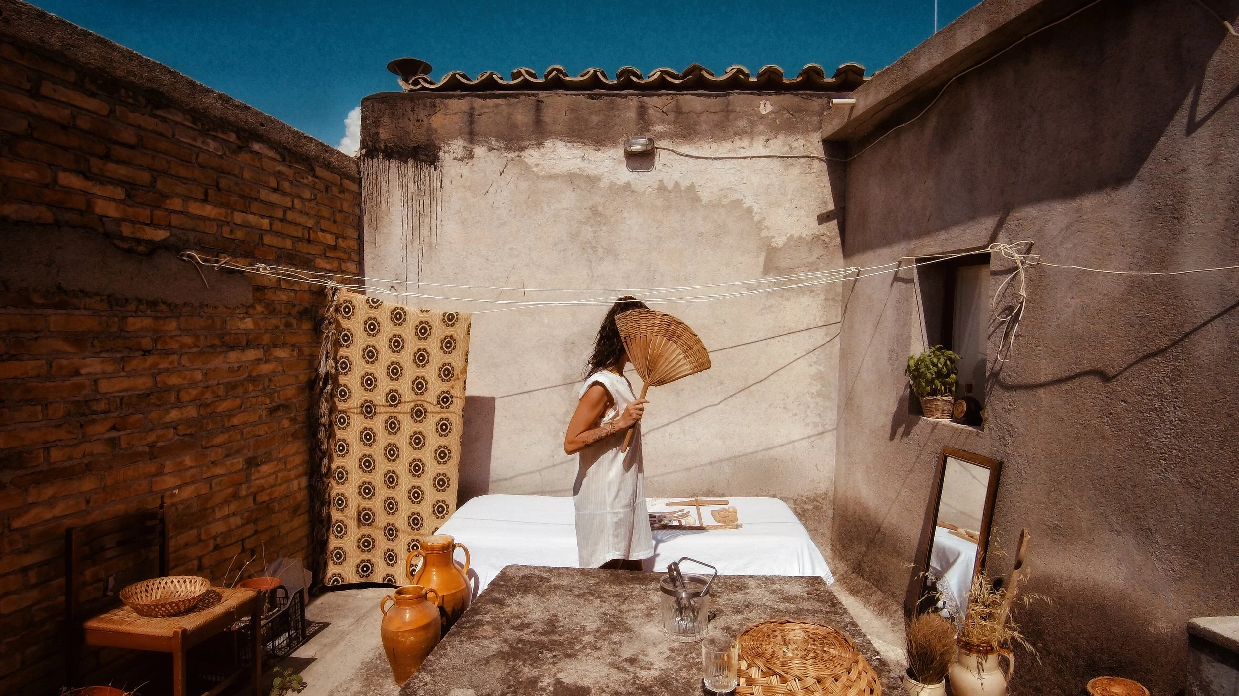 Projects — MAIDEN INTERIOR