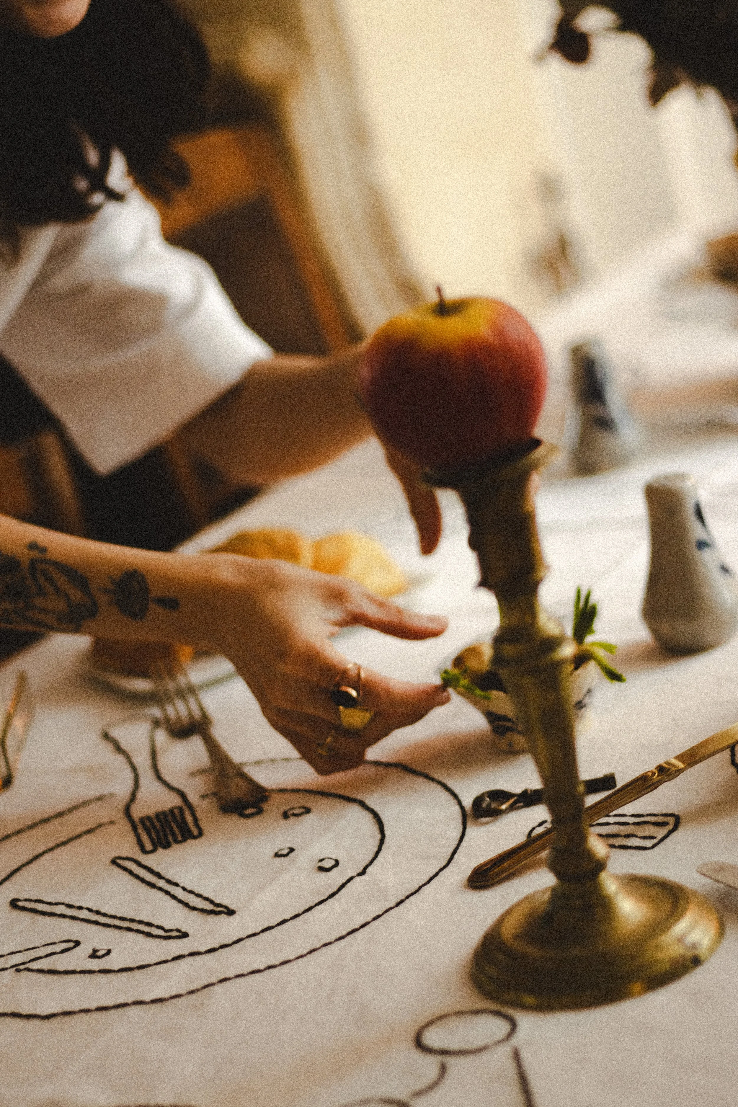 MaidenInterior_Collab_Photographs  (45).jpg