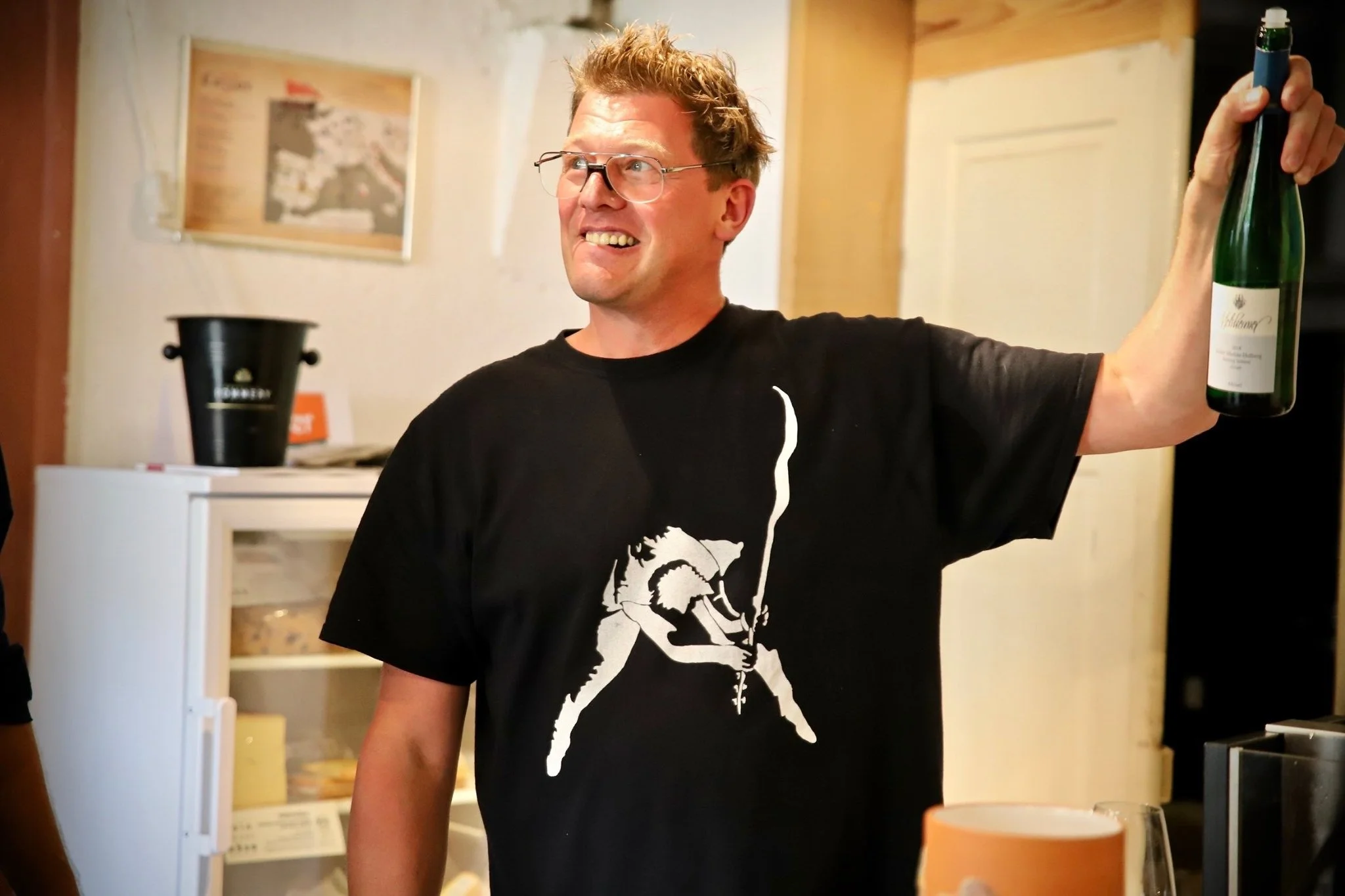 Thorsten Melsheimer 2019.JPG