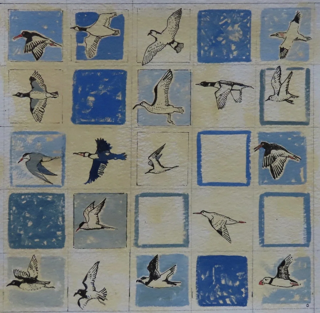 Daróg_Sacha Hutchinson_04 Large.jpeg