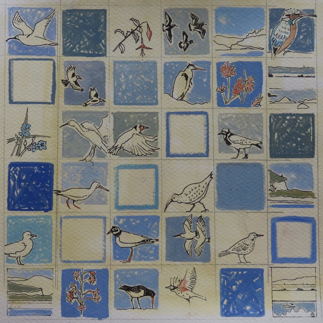 Daróg_Sacha Hutchinson_05 Large.jpeg