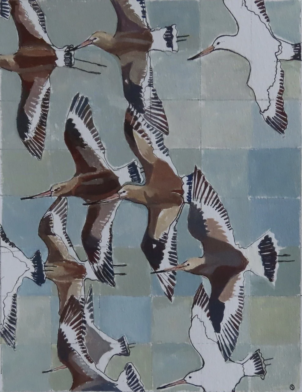 Daróg_Sacha Hutchinson_06 Large.jpeg