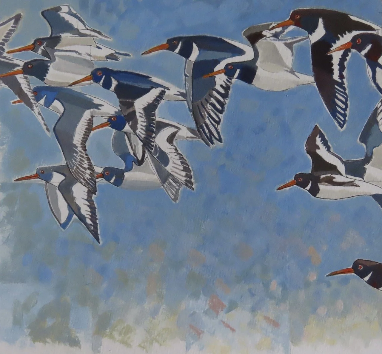 Daróg_Sacha Hutchinson_07 Large.jpeg