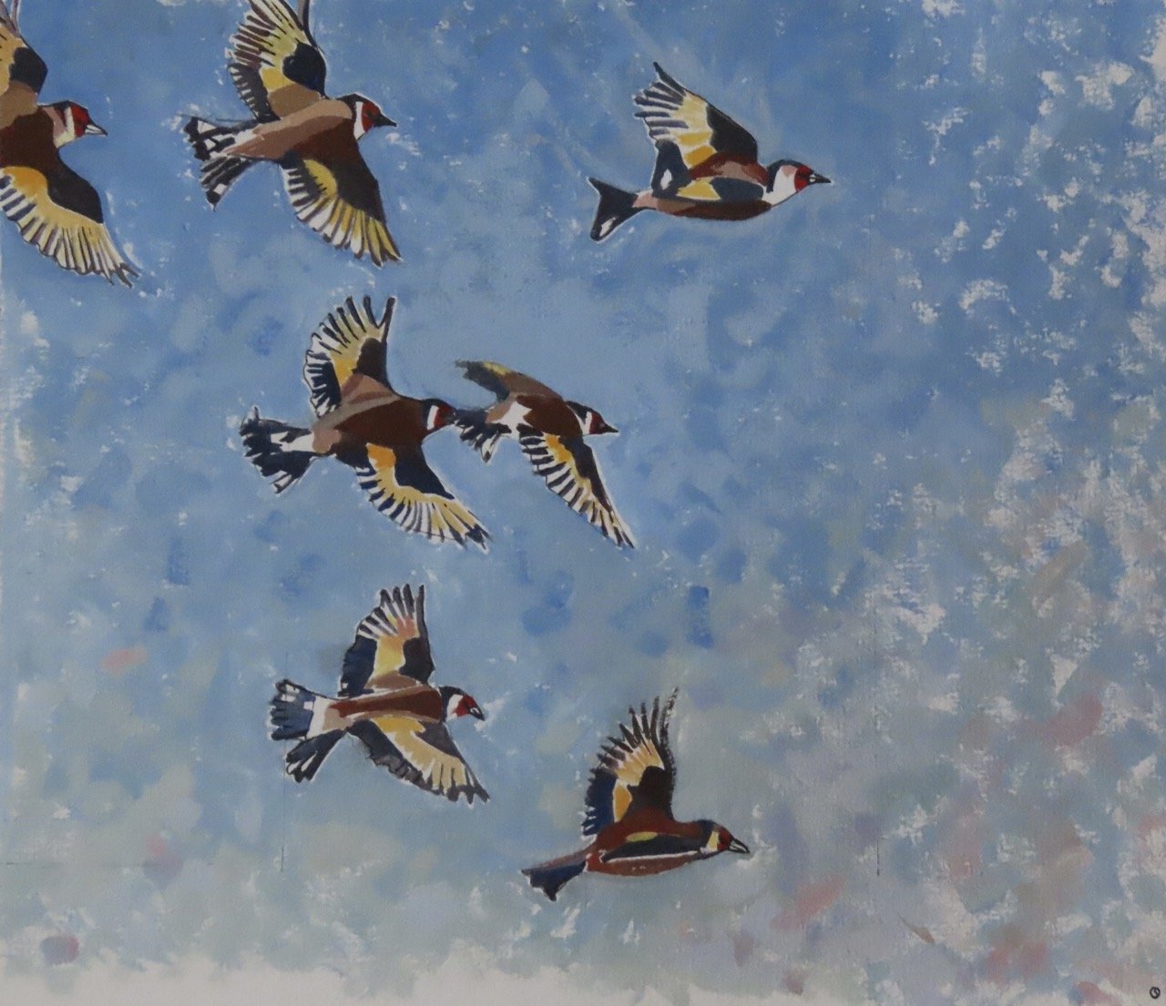 Daróg_Sacha Hutchinson_08 Large.jpeg