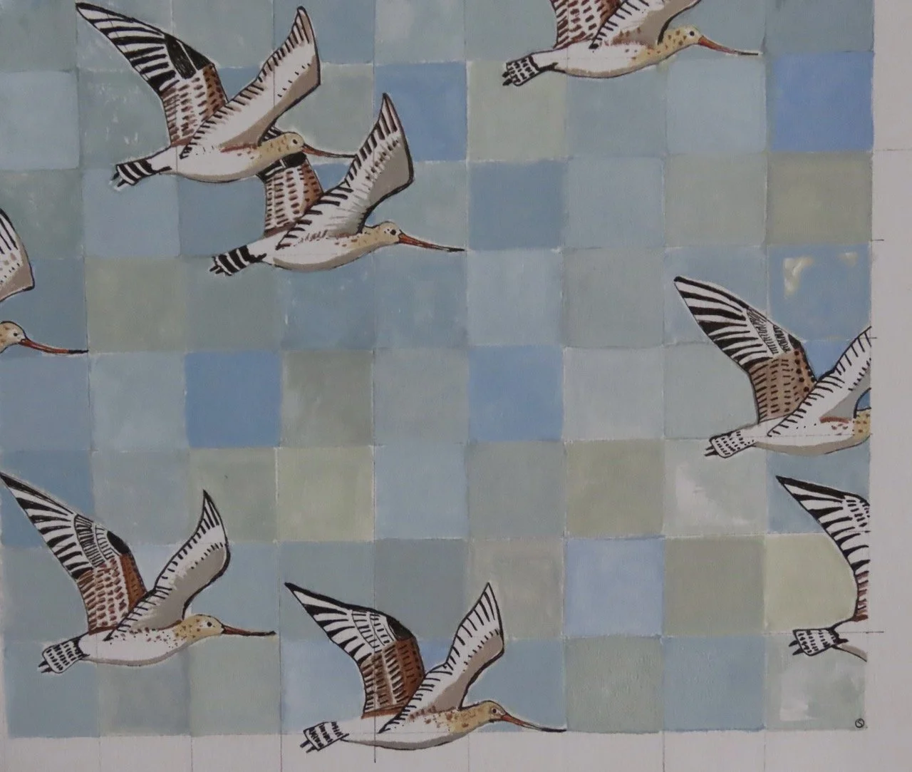 Daróg_Sacha Hutchinson_09 Large.jpeg