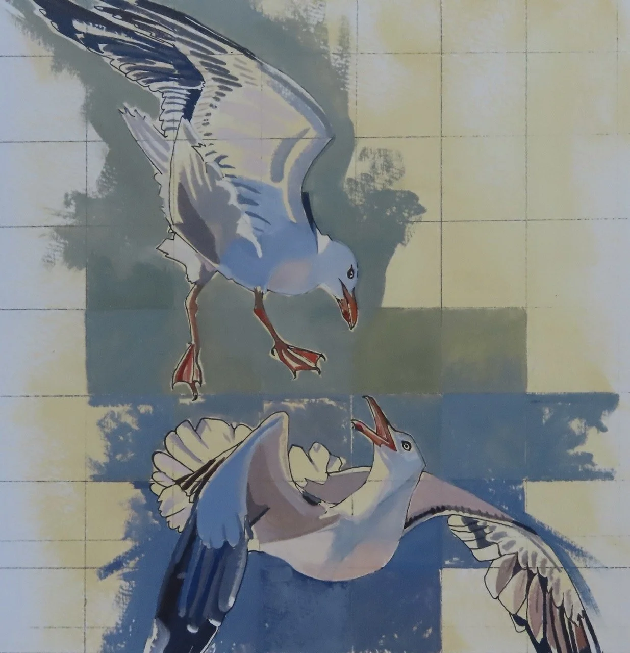 Daróg_Sacha Hutchinson_10 Large.jpeg